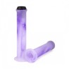 TSC VVS Grip DCR Purple Sci-Fi
